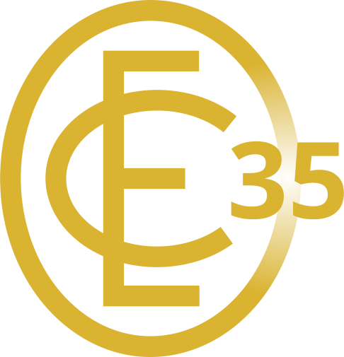 Canada’s Outstanding CEO of the Year® Canada’s Outstanding CEO of the Year® logo