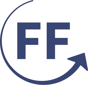 FF logo FF logo