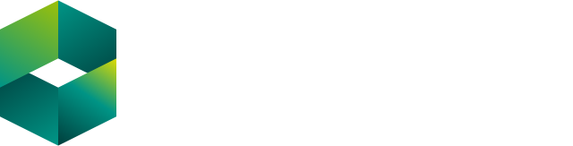 Bennett Jones Bennett Jones logo
